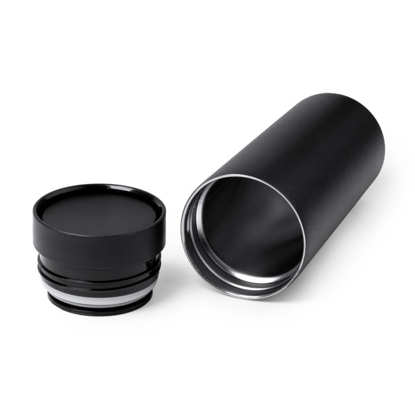 Clarke - 500 ml stainless steel thermal cup