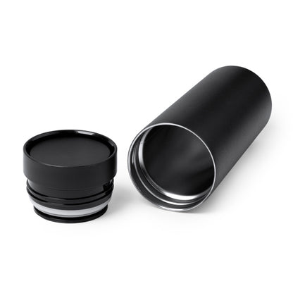 Clarke - 500 ml stainless steel thermal cup