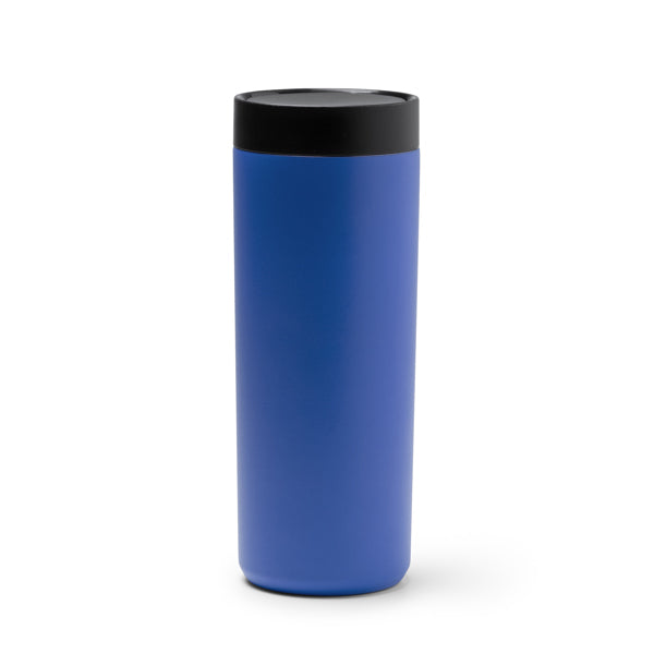 Clarke - 500 ml stainless steel thermal cup