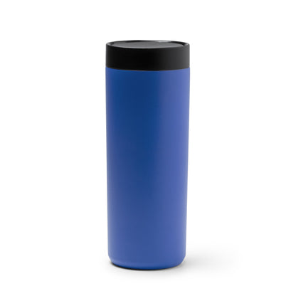 Clarke - 500 ml stainless steel thermal cup