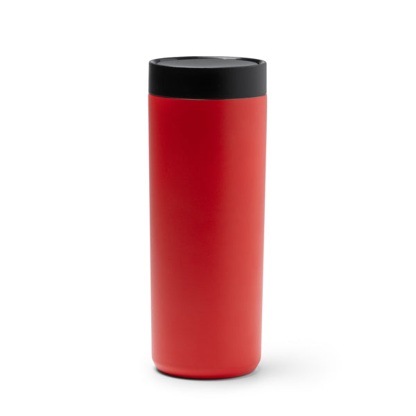 Clarke - 500 ml stainless steel thermal cup
