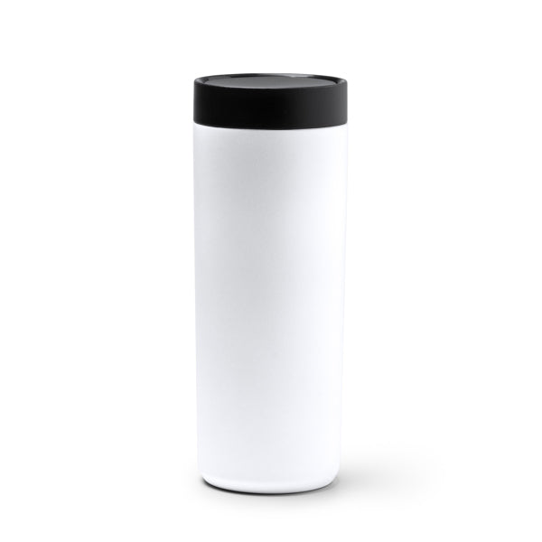 Clarke - 500 ml stainless steel thermal cup
