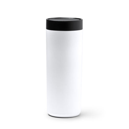 Clarke - 500 ml stainless steel thermal cup