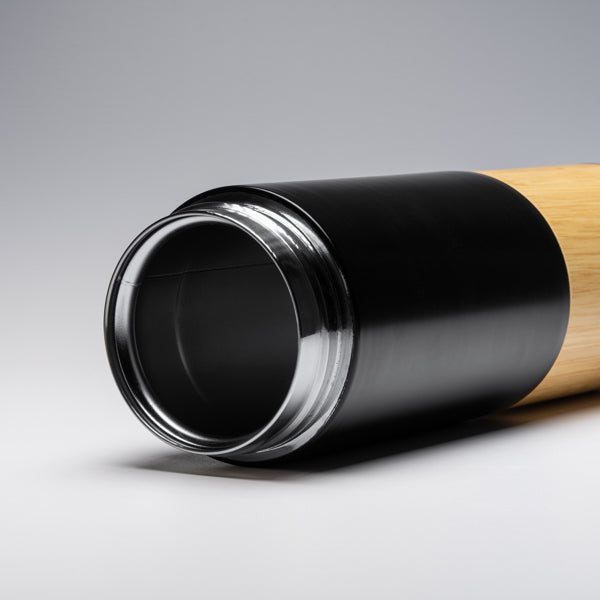 COIBA - Stainless steel - 450ml
