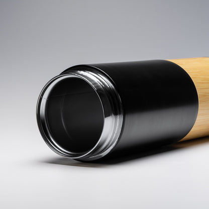 COIBA - Stainless steel - 450ml