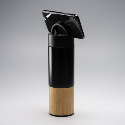 COIBA - Stainless steel - 450ml