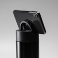 COIBA - Stainless steel - 450ml