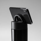 COIBA - Stainless steel - 450ml