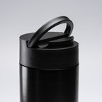 COIBA - Stainless steel - 450ml