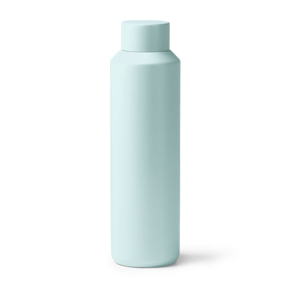 Colby - 600ml  thermal bottle