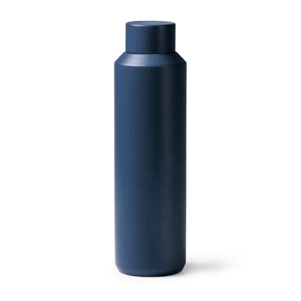 Colby - 600ml  thermal bottle