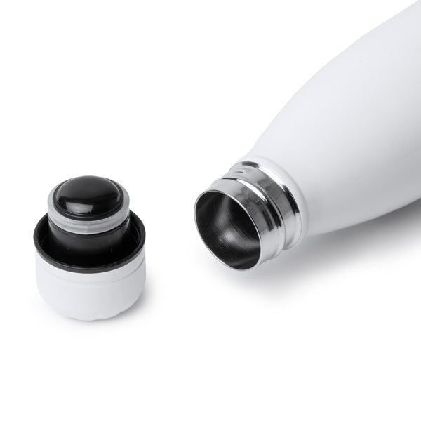Copo - Sublimation 500ml Thermos bottle