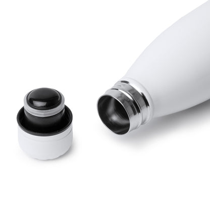 Copo - Sublimation 500ml Thermos bottle