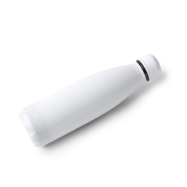 Copo - Sublimation 500ml Thermos bottle