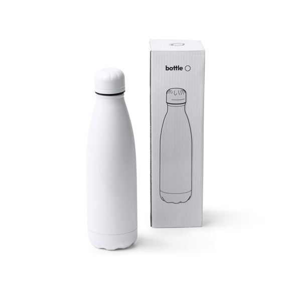 Copo - Sublimation 500ml Thermos bottle