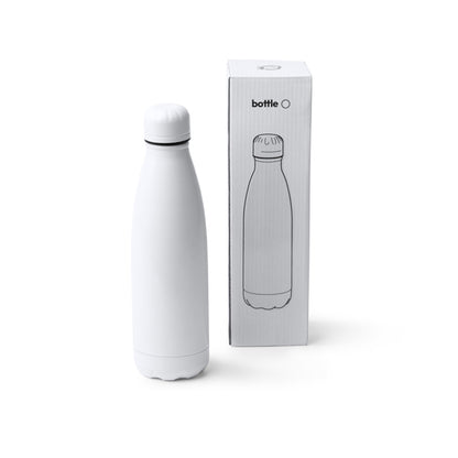 Copo - Sublimation 500ml Thermos bottle
