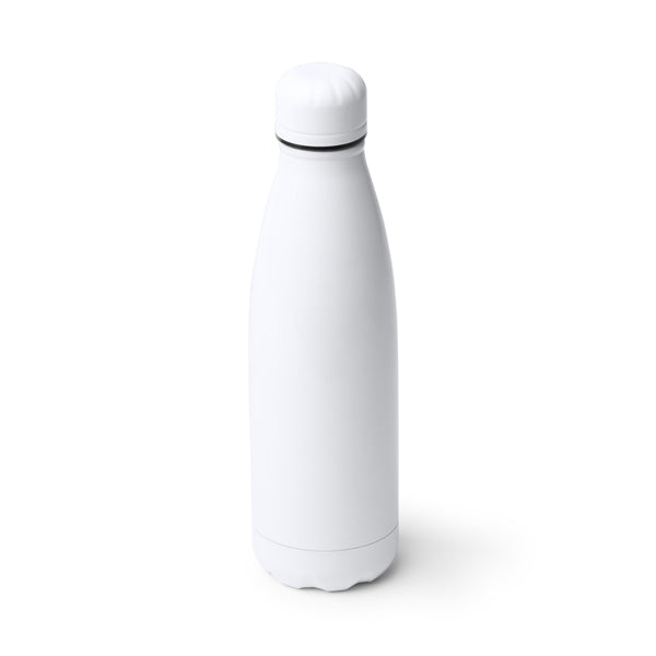 Copo - Sublimation 500ml Thermos bottle