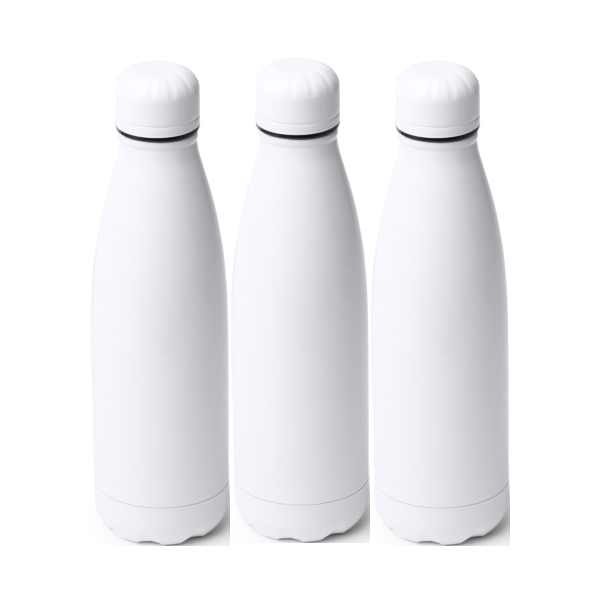 Copo - Sublimation 500ml Thermos bottle