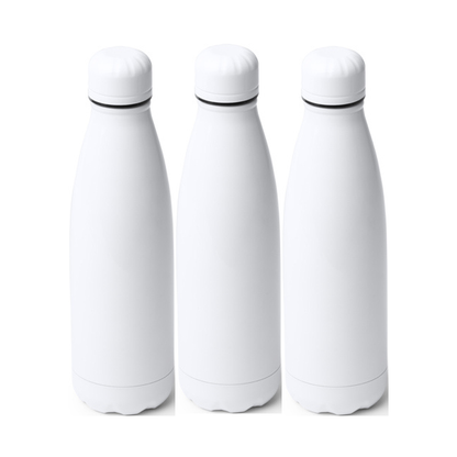Copo - Sublimation 500ml Thermos bottle
