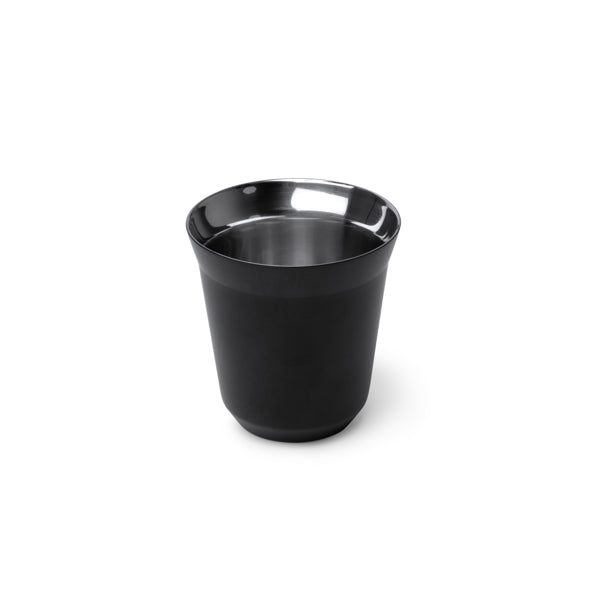 Cosik - 160 ml stainless steel cup