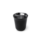 Cosik - 160 ml stainless steel cup