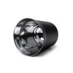 Cosik - 160 ml stainless steel cup