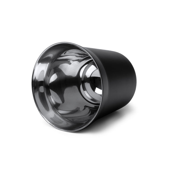Cosik - 160 ml stainless steel cup