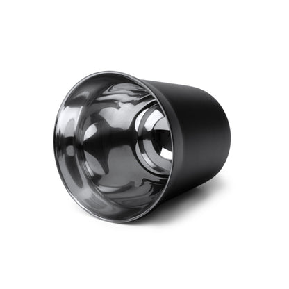 Cosik - 160 ml stainless steel cup