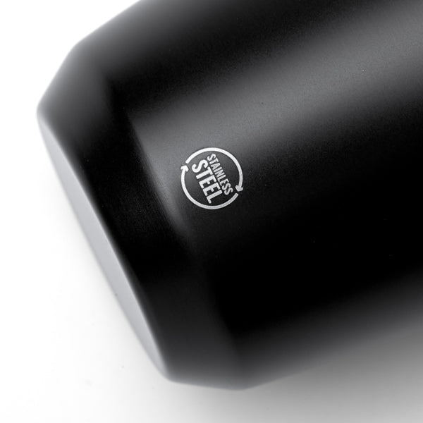 Cosik - 160 ml stainless steel cup