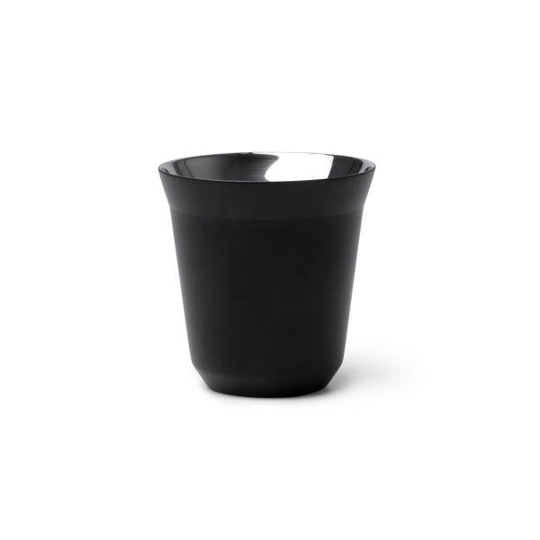 Cosik - 160 ml stainless steel cup