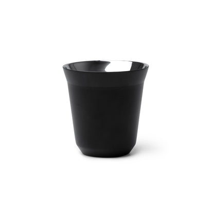 Cosik - 160 ml stainless steel cup