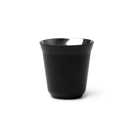 Cosik - 160 ml stainless steel cup