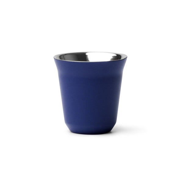 Cosik - 160 ml stainless steel cup