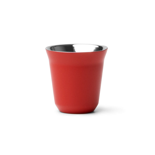 Cosik - 160 ml stainless steel cup