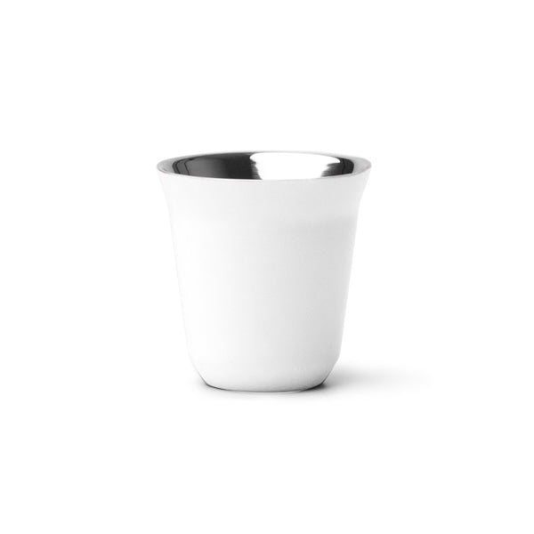 Cosik - 160 ml stainless steel cup