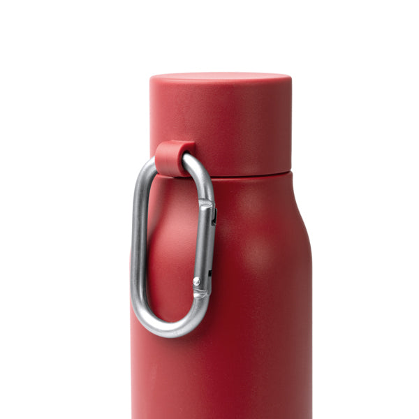 Cubel - 550 ml - stainless steel