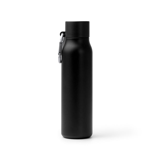 Cubel - 550 ml - stainless steel