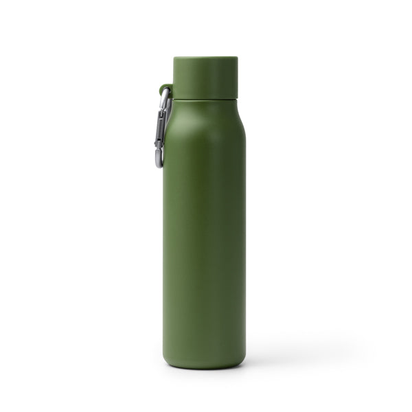 Cubel - 550 ml - stainless steel