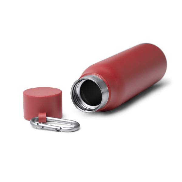 Cubel - 550 ml - stainless steel