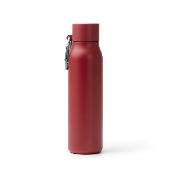 Cubel - 550 ml - stainless steel