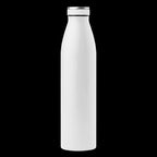 YISEL Steel - Multi Bold Colours 750 ML