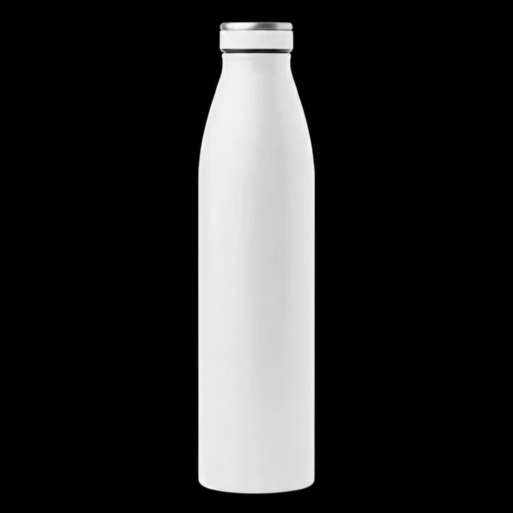 YISEL Steel - Multi Bold Colours 750 ML