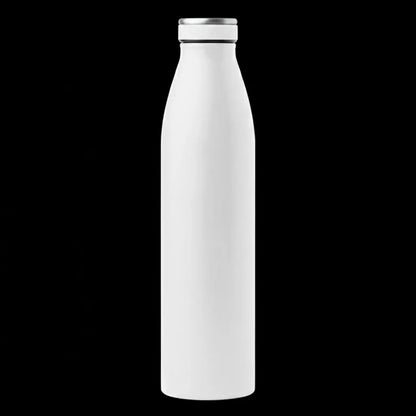 YISEL Steel - Multi Bold Colours 750 ML
