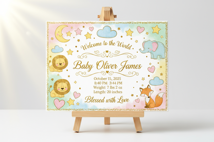 Customized photo printable ceramic Tiles