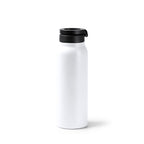 HEYDUD - stainless steel - 750 ml