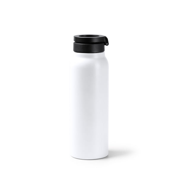 HEYDUD - stainless steel - 750 ml