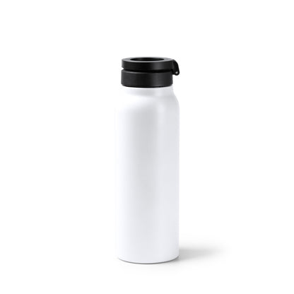 HEYDUD - stainless steel - 750 ml