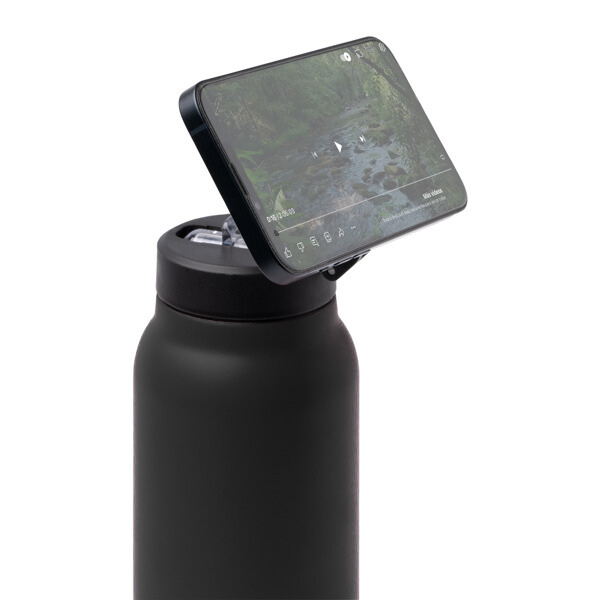 HEYDUD - stainless steel - 750 ml