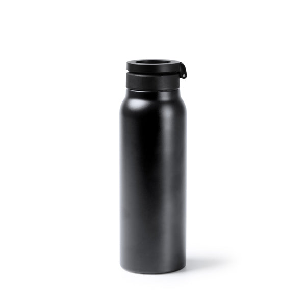 HEYDUD - stainless steel - 750 ml