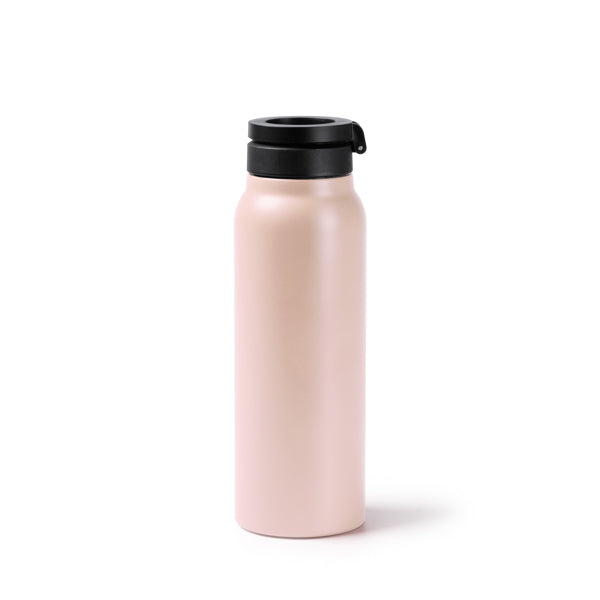 HEYDUD - stainless steel - 750 ml